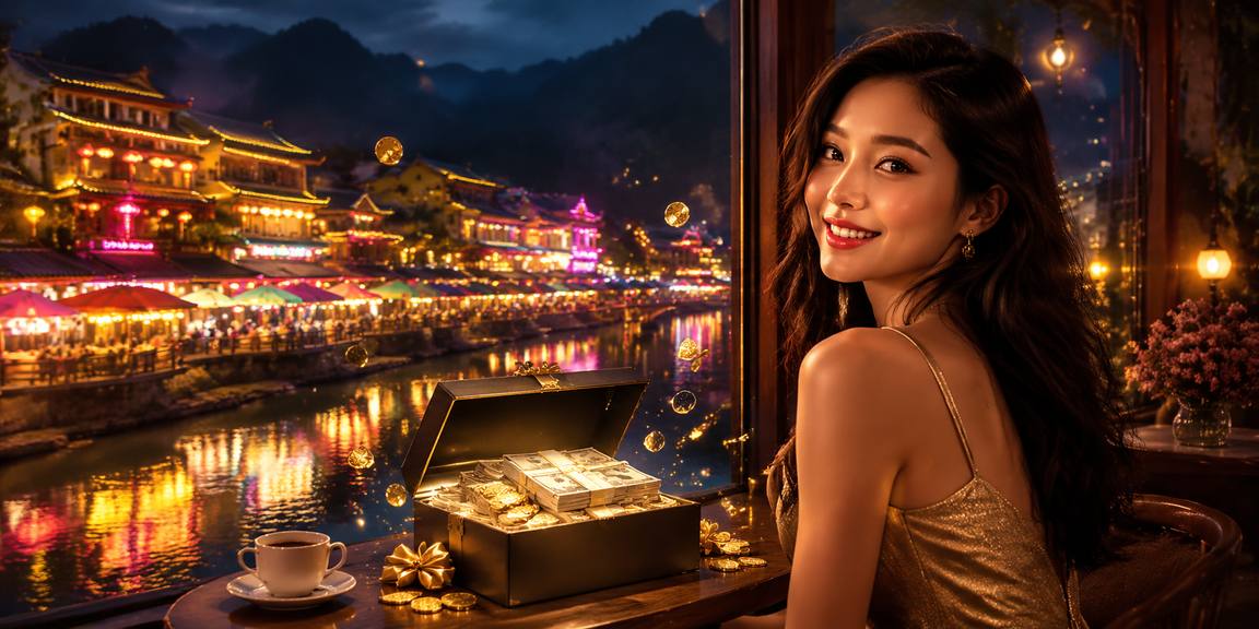mb66bet Bàn Baccarat, Roulette và Slot phòng chơi Từ Evolution, Pragmatic Play
