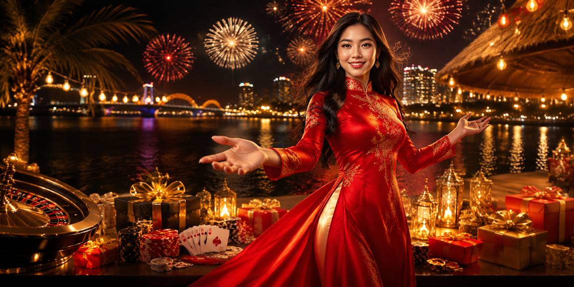 mb66bet Những Gì Chúng Tôi Đưa Vào Sảnh Casino mb66bet