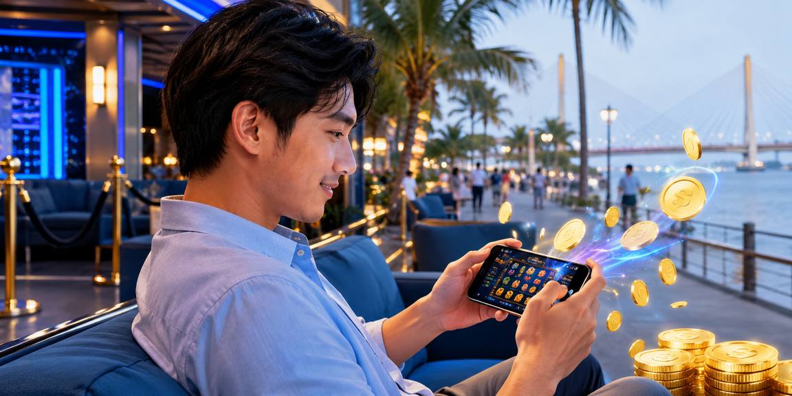 mb66bet Đá Gà Cựa Sắt