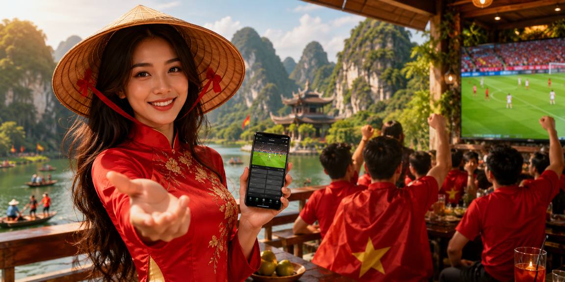 mb66bet Bầu Cua Tôm Cá
