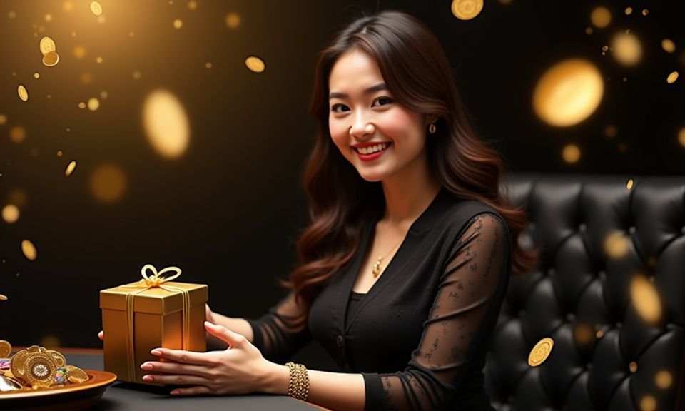 mb66bet Xổ Số Siêu Tốc