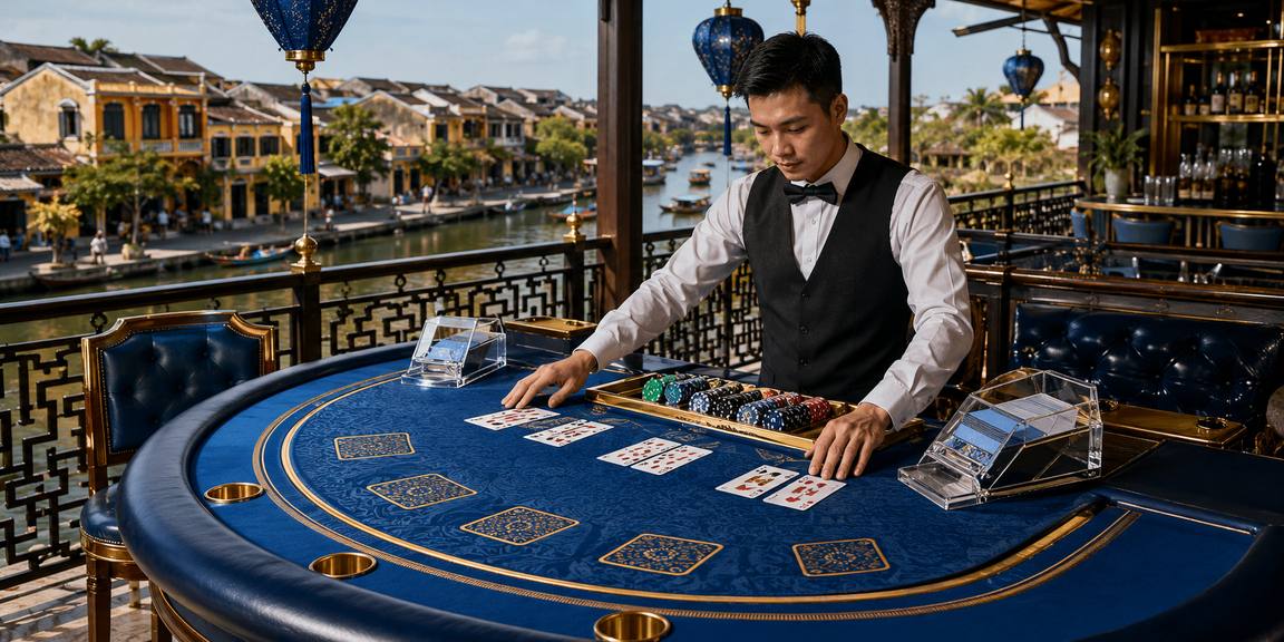 mb66bet Thông Tin Arcade