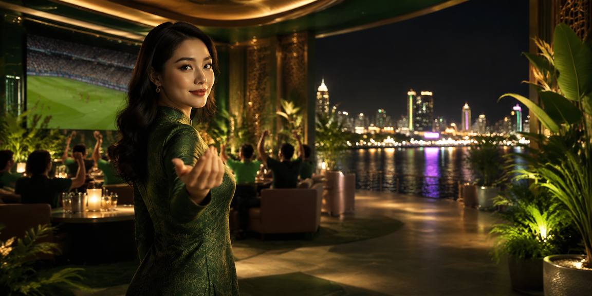 mb66bet Thông Tin Di Động