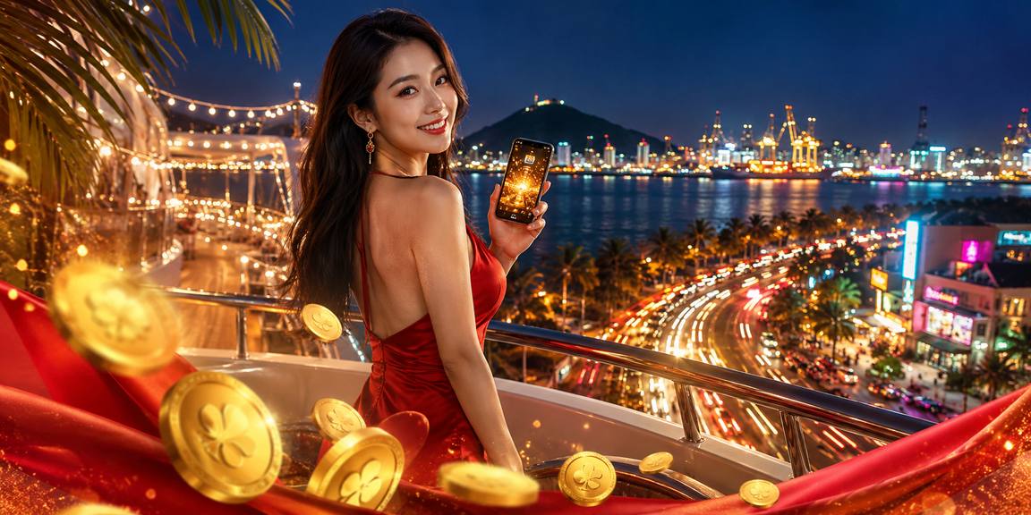 mb66bet Truy cập di động trong ba bước