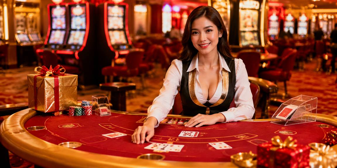 mb66bet Cách Chúng Tôi Bảo Vệ Thông Tin Tài Khoản Của Bạn