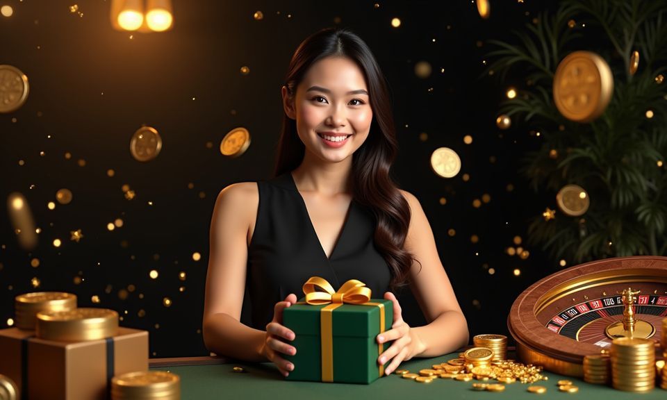 mb66bet Nền tảng thanh toán nội địa dành cho người chơi Việt