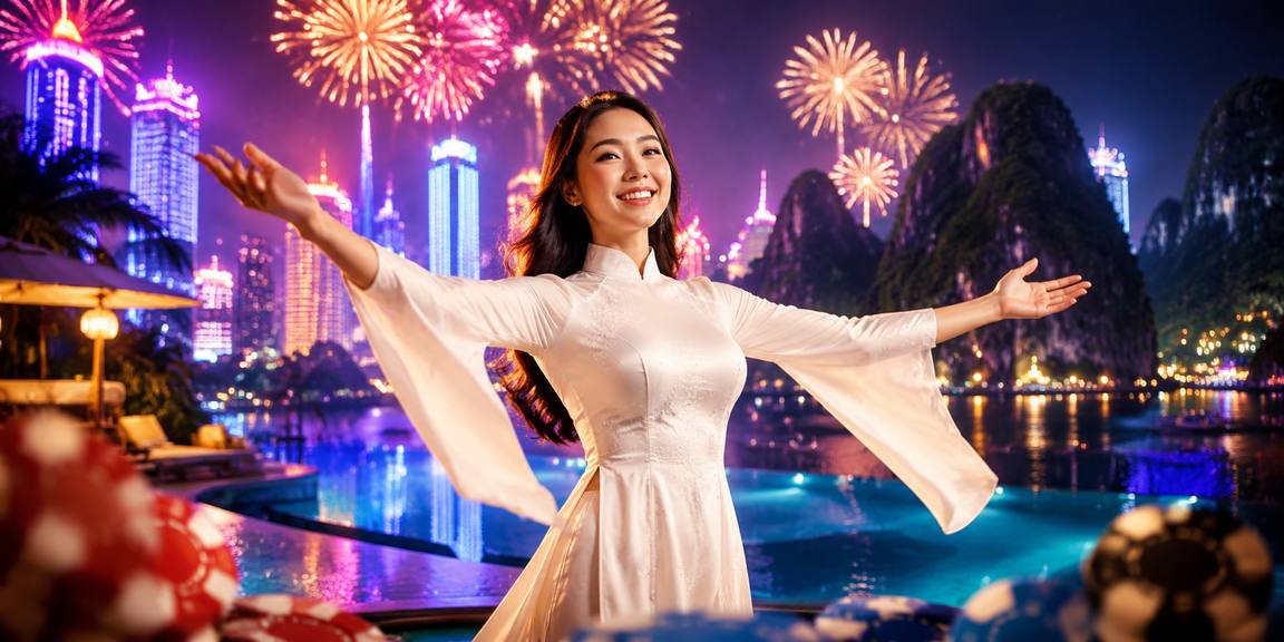 mb66bet Xổ Số Siêu Tốc - Vòng Quay 60 Giây, Kết Quả Trực Tiếp