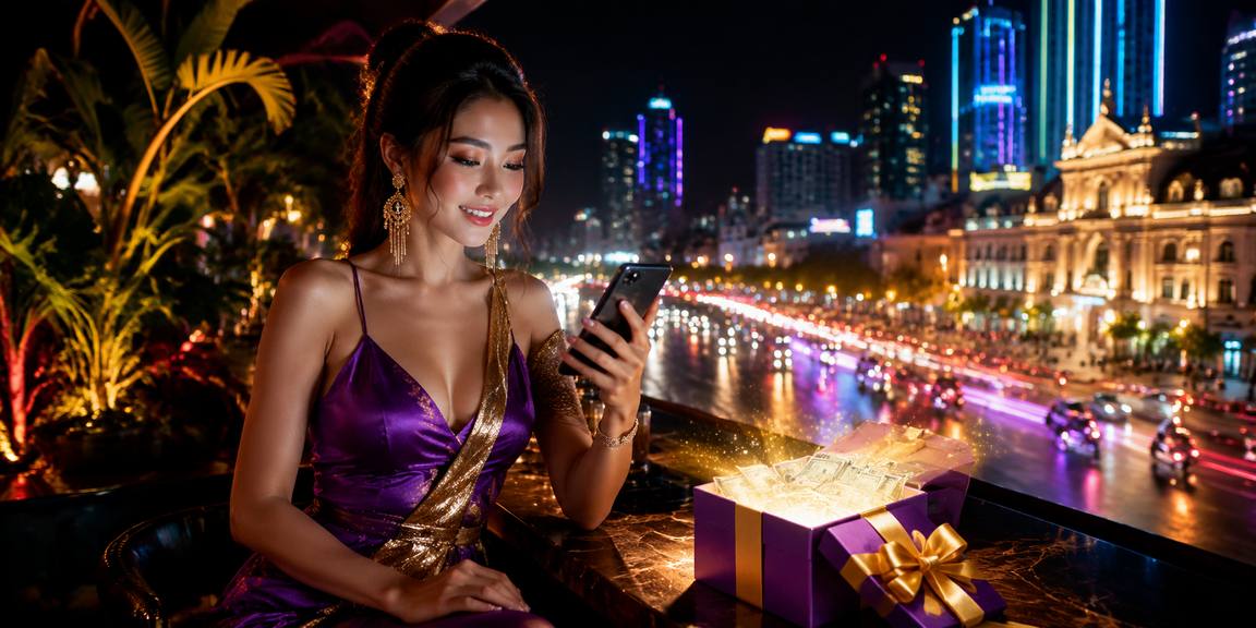 mb66bet Xổ Số Siêu Tốc Hoạt Động Như Thế Nào